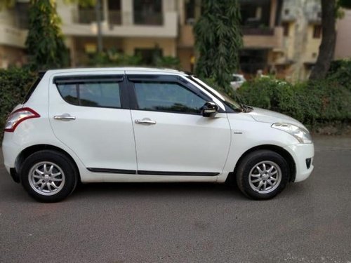 Maruti Suzuki Swift 2013 for sale