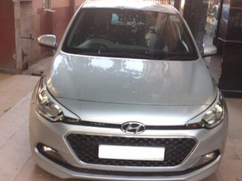 Hyundai Elite i20 Asta 1.2 2014 for sale