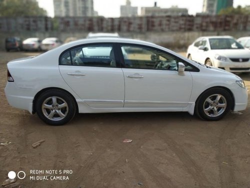 Used 2010 Honda Civic for sale