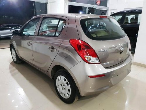 Used Hyundai i20 2014 for sale at low price