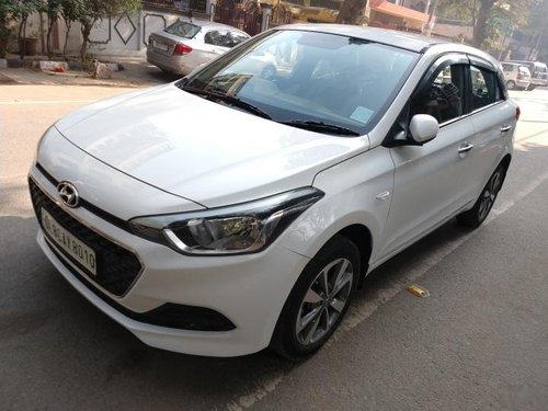 2016 Hyundai i20 for sale at low price