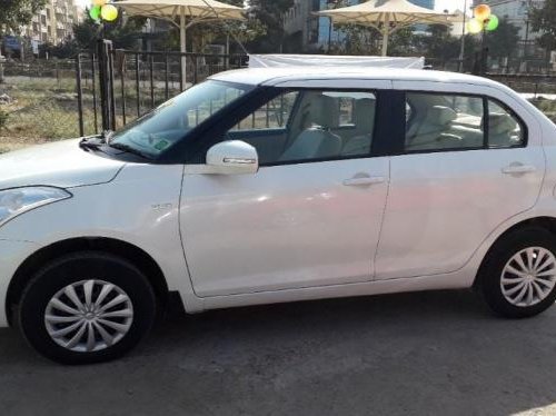 2012 Maruti Suzuki Dzire for sale