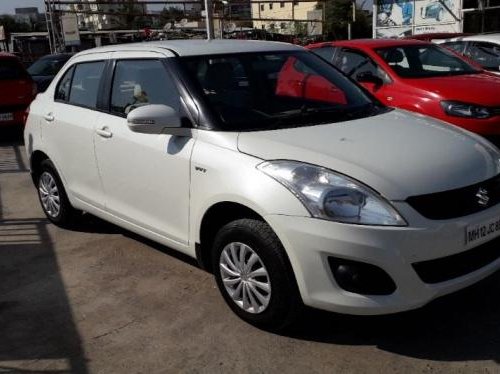 2012 Maruti Suzuki Dzire for sale