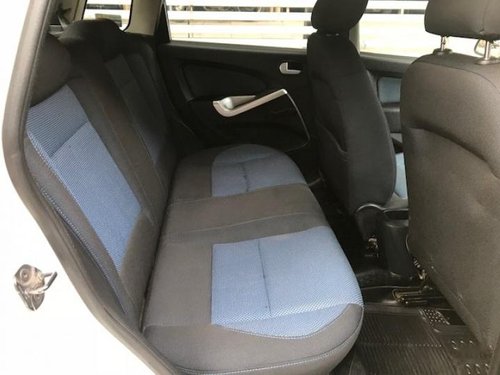 Ford Figo Diesel Titanium 2015 for sale