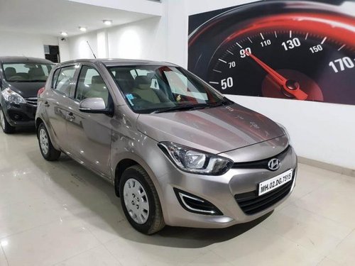 Used Hyundai i20 2014 for sale at low price