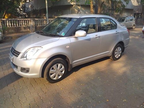 Maruti Dzire VXi 2009 for sale