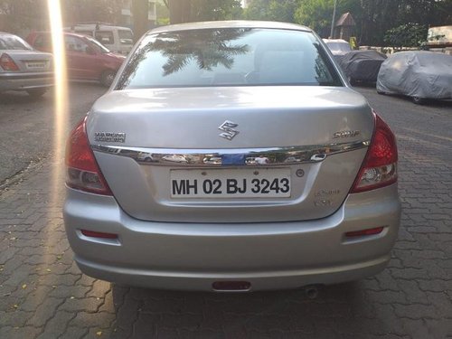 Maruti Dzire VXi 2009 for sale