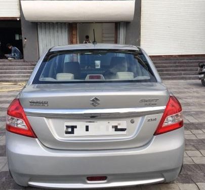 Used 2014 Maruti Suzuki Dzire for sale