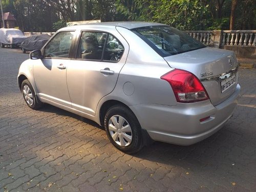 Maruti Dzire VXi 2009 for sale