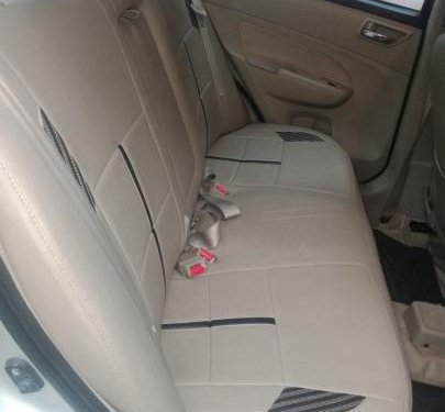 Used Maruti Suzuki Dzire 2014 car at low price