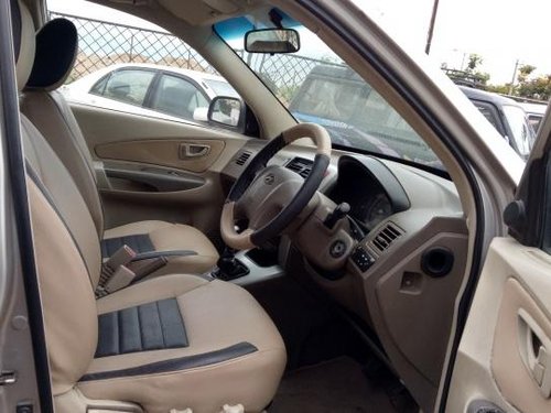 Hyundai Tucson 2005 for sale