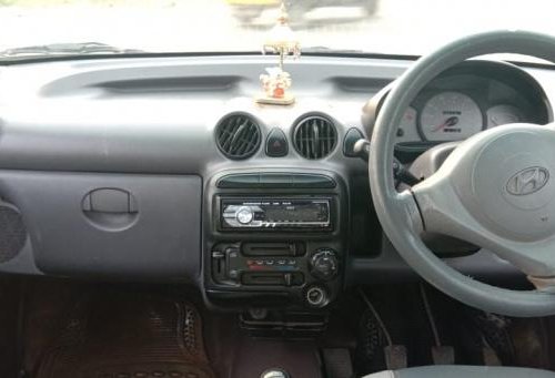 Hyundai Santro Xing XG 2005 for sale