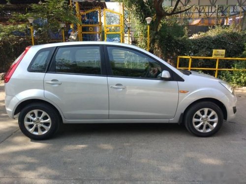 Used Ford Figo 2011 for sale at low price