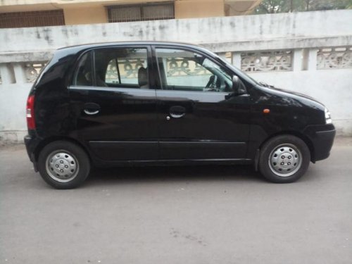 Used Hyundai Santro Xing 2004 for sale at low price