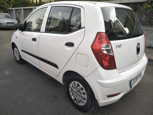 Used Hyundai i10 Magna 1.1 2015 for sale