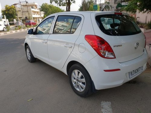 Hyundai i20 2014 for sale