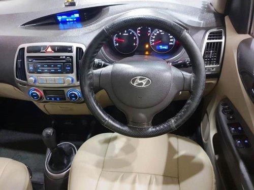 Used Hyundai i20 2014 for sale at low price