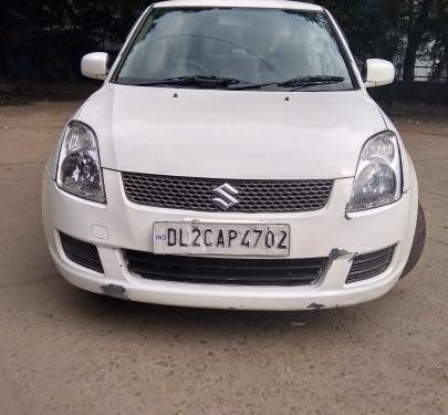 Maruti Suzuki Dzire 2012 for sale