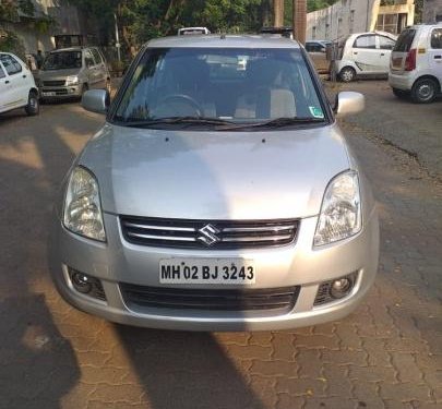 Maruti Dzire VXi 2009 for sale