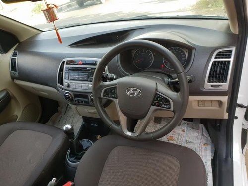 Hyundai i20 2014 for sale