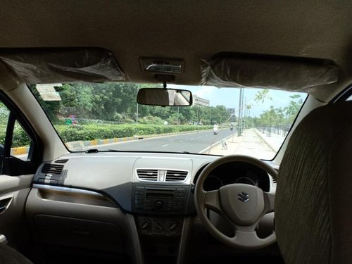 Maruti Ertiga VDI 2015 for sale