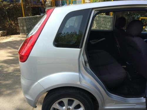 Used Ford Figo 2011 for sale at low price