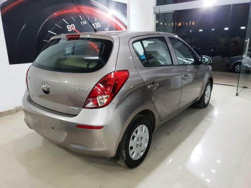 Used Hyundai i20 2014 for sale at low price