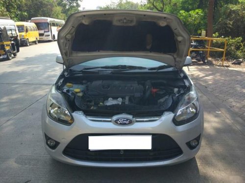 Used Ford Figo 2011 for sale at low price