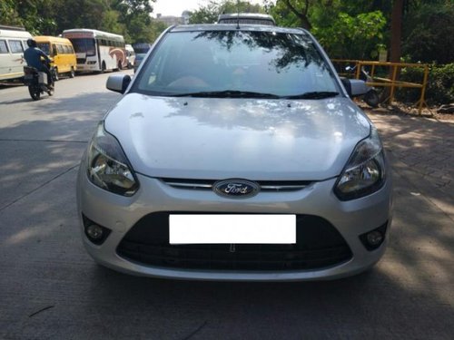 Used Ford Figo 2011 for sale at low price