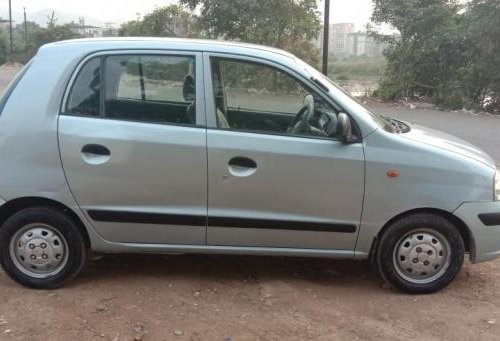 Hyundai Santro Xing XG 2005 for sale