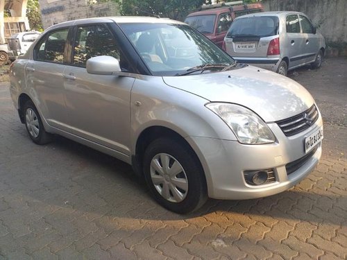 Maruti Dzire VXi 2009 for sale