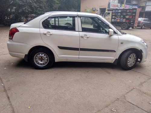 Maruti Suzuki Dzire 2012 for sale