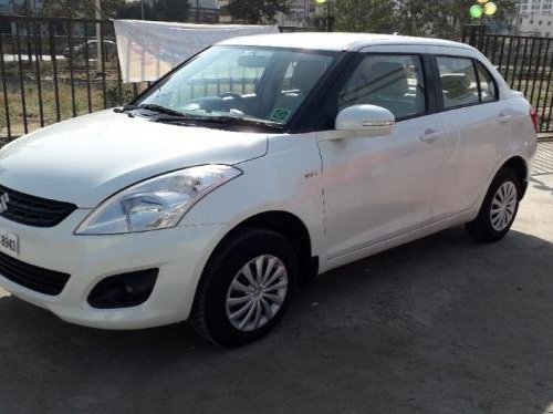 2012 Maruti Suzuki Dzire for sale