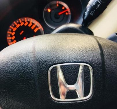 Used 2010 Honda City for sale