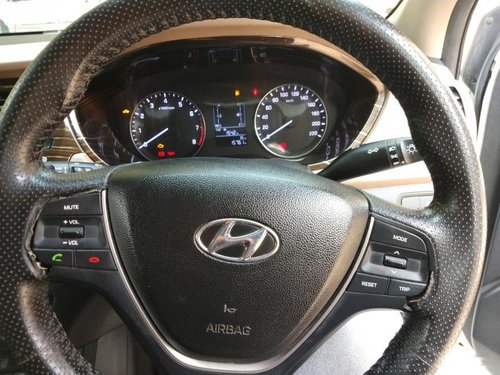 2016 Hyundai i20 for sale at low price