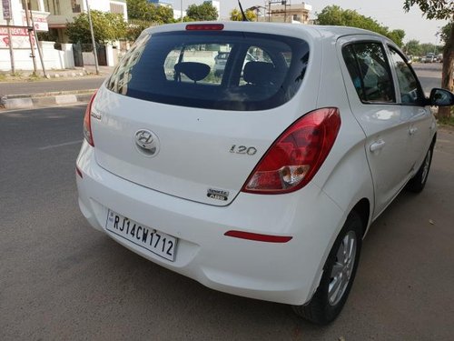 Hyundai i20 2014 for sale