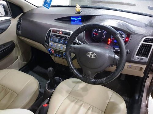 Used Hyundai i20 2014 for sale at low price