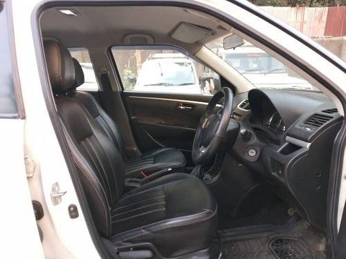 Maruti Swift VDI 2012 for sale