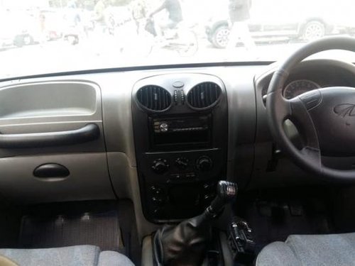 2014 Mahindra Scorpio 2009-2014 for sale