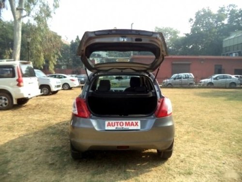 Used 2014 Maruti Suzuki Swift for sale