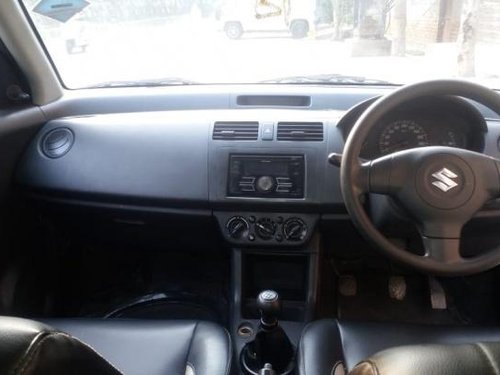 Used 2010 Maruti Suzuki Swift for sale