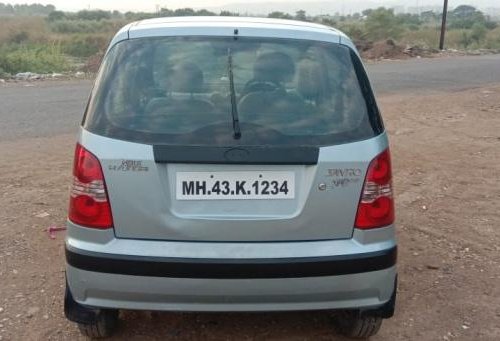 Hyundai Santro Xing XG 2005 for sale