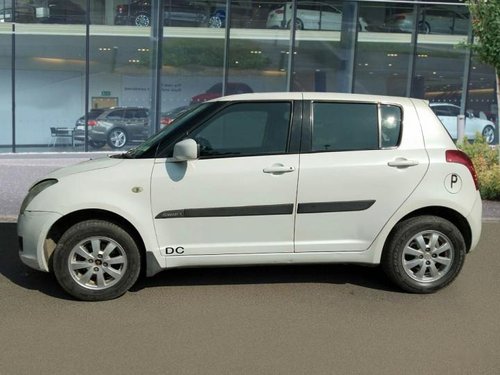 2009 Maruti Suzuki Swift for sale