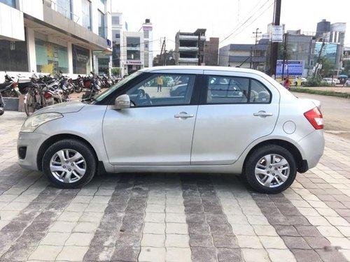 Used 2014 Maruti Suzuki Dzire for sale