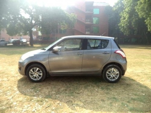 Used 2014 Maruti Suzuki Swift for sale