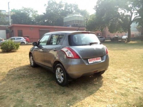 Used 2014 Maruti Suzuki Swift for sale