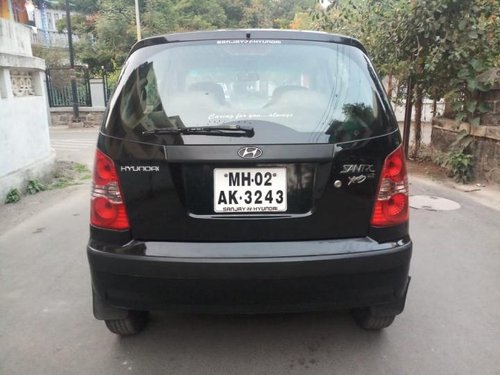 Used Hyundai Santro Xing 2004 for sale at low price