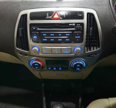 Used Hyundai i20 2014 for sale at low price