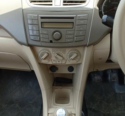 Maruti Ertiga VDI 2015 for sale