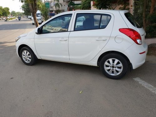 Hyundai i20 2014 for sale